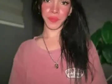 Chaturbate Free Live Porn of queenn_xxx