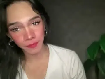 Chaturbate Sex Cam of queenn_xxx