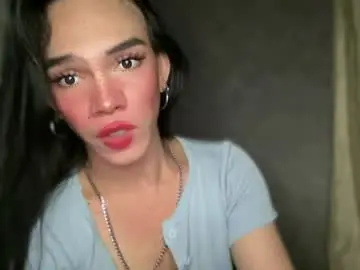 Chaturbate Live Sex Cam of queenn_xxx