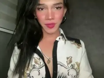 Chaturbate Free Porn Cam of queenn_xxx