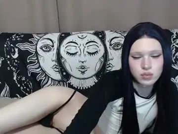 Chaturbate Live Sex Cam of sexpired_princess