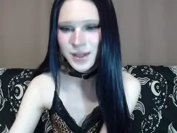 Chaturbate Free Live Porn of sexpired_princess