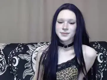 Chaturbate Nude Webcam of sexpired_princess