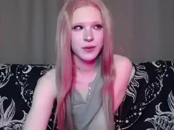 Chaturbate Live Sex of sexpired_princess