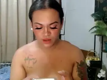 Chaturbate Adult Webcams of unforgettable_sin