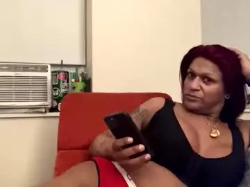 Chaturbate Live Sex Cam of xperiencepressure