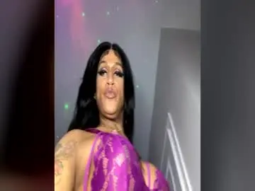 Chaturbate Sex Cam of xperiencepressure