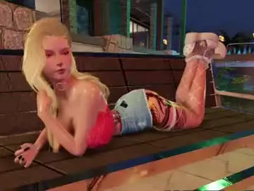 Chaturbate Live Sex Cam of adelehard