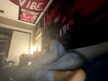 Chaturbate Live Porn of bad2dabone721582