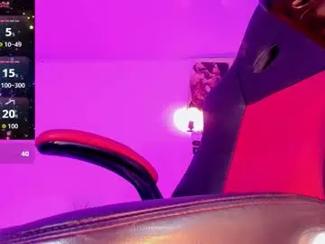 Chaturbate Best live sex cam show of dirtygamesnaomy