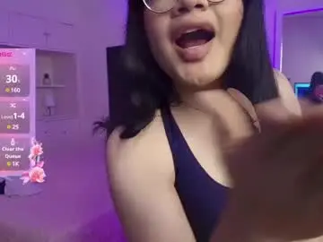 Chaturbate Free Live Porn of kris_russo