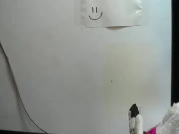 Chaturbate Private Sex Chat of shannel_hill