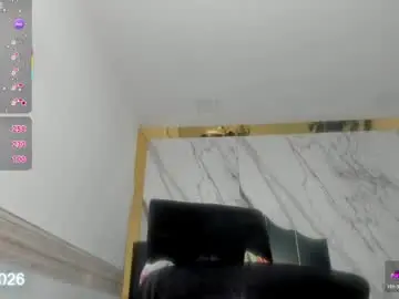 Chaturbate Free Live Porn of victtoria_parker