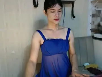 Chaturbate Free Porn Cam of xxbetyxx