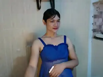 Chaturbate Private Sex Chat of xxbetyxx