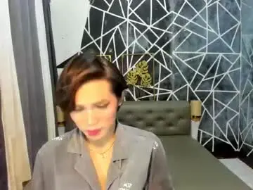 Chaturbate Adult Video Chat of zoeyhugecockxxxcum
