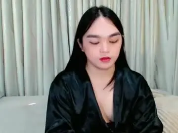 Chaturbate Adult Video Chat of bhabytrans69