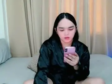 Chaturbate Adult Webcam of bhabytrans69