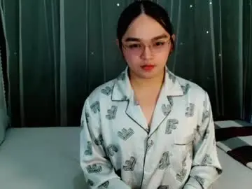 Chaturbate Adult Webcam of bhabytrans69