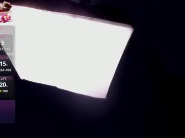 Chaturbate Free Live Porn of isabela_nixx