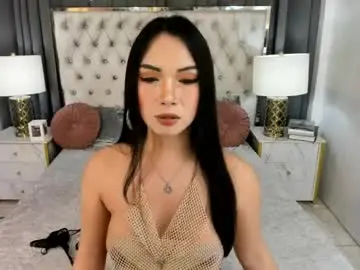 Chaturbate Private Sex Chat of juicymitch