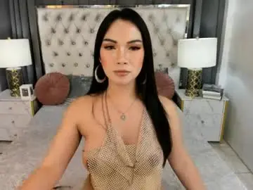 Chaturbate Best live sex cam show of juicymitch