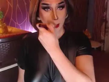 Chaturbate Private Sex Chat of trandomsts