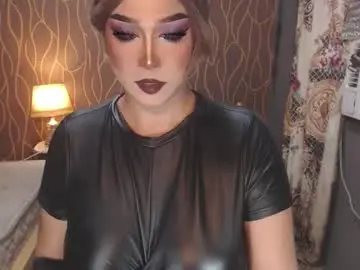 Chaturbate Watch Live Sex Cams of trandomsts