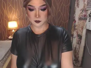 Chaturbate Free Porn Cam of trandomsts