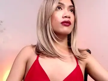 Chaturbate Private Sex Chat of zaynacute