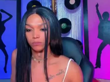 Chaturbate Best live sex cam show of _nickyminach
