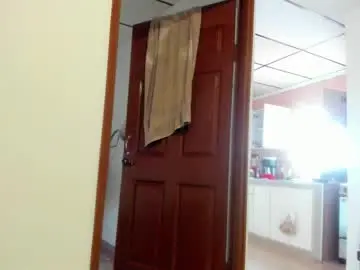 Chaturbate Watch Live Sex Cams of allgold8