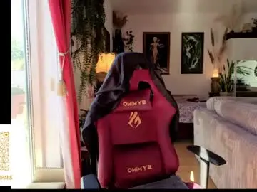 Chaturbate Free Live Porn of bianca_transpinay
