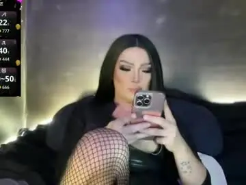 Chaturbate Best live sex cam show of kardeyfynes