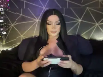 Chaturbate Sex Chat of kardeyfynes