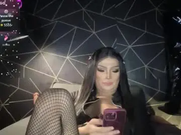 Chaturbate Live Sex Cam of kardeyfynes