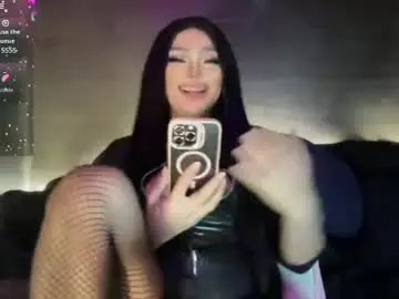Chaturbate Sex Chat of kardeyfynes