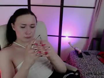 Chaturbate Adult Webcam of katherine_reinhart