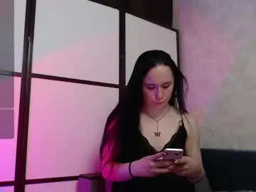 Chaturbate Private Sex Chat of katherine_reinhart