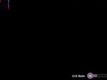 Chaturbate Private Sex Chat of luciana_sweet__