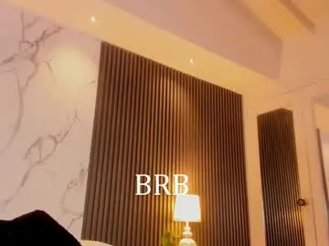 Chaturbate Watch Live Sex Cams of madame_lilith