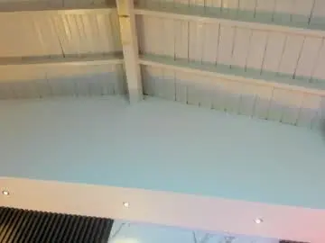 Chaturbate Watch Live Sex Cams of madame_lilith