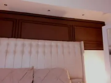 Chaturbate Sex Cam of madame_lilith