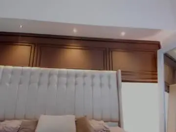 Chaturbate Adult Webcam of madame_lilith