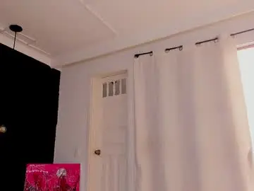 Chaturbate Best Webcam of madame_lilith