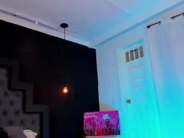 Chaturbate Live Porn of madame_lilith