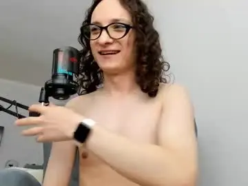 Chaturbate Best Webcam of transangel20