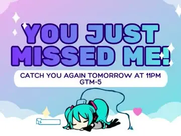 Chaturbate Private Sex Chat of angel_sweett_1