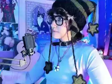 Chaturbate Free Live Porn of angel_sweett_1
