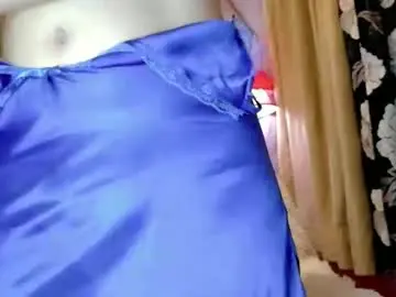 Chaturbate Live Sex of kween_romance